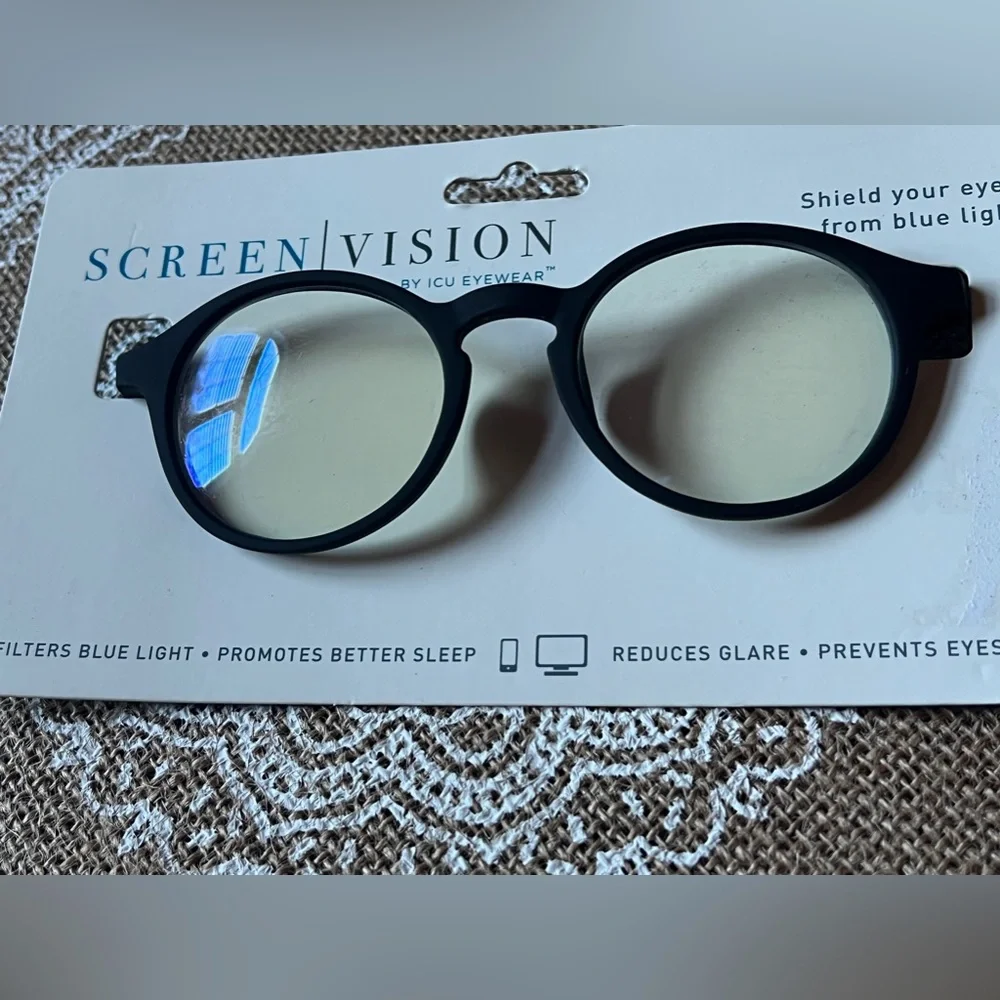 ScreenVision nwt—brand new